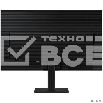 Монитор 24