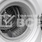 Сушильная машина Gorenje DGPNE82GNLW белый, 8кг, A++, фото4
