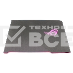 Крышка матрицы для Asus ROG Strix G15 G512 90NR0343-R7A010, фото 1
