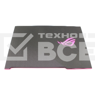 Крышка матрицы для Asus ROG Strix G15 G512 90NR0343-R7A010
