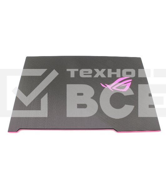 Крышка матрицы для Asus ROG Strix G15 G512 90NR0343-R7A010