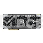 Видеокарта ASUS TUF-RTX5070-O12G-GAMINGRTX5070,HDMI*2,DP*3,12G,D7; 90YV0LZ0-M0NA00, фото9