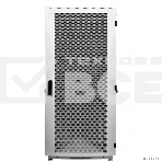 Шкаф ЦМО телекоммуникационный напольный 36U (600 1000) дверь перфорированная, фото3