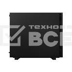 Корпус Fractal Design DEFINE 7 BLACK / mid tower / E-ATX / 3x140mm fans inc. / FD-C-DEF7A-01, фото56