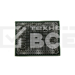 Процессор AMD FX-9830P 3.0G/2M BGA, фото 1