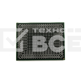 Процессор AMD FX-9830P 3.0G/2M BGA