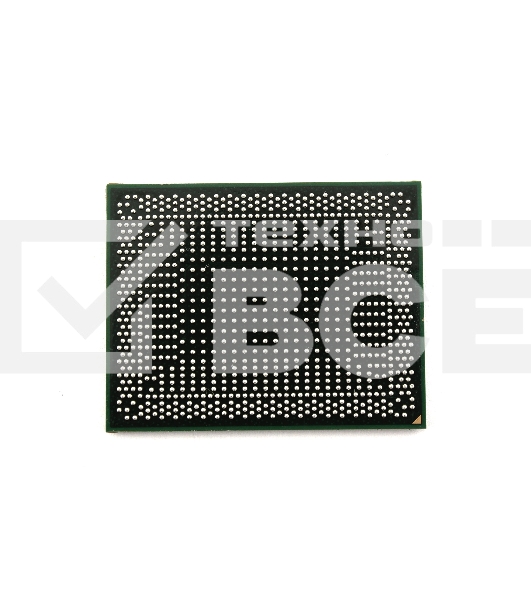 Процессор AMD FX-9830P 3.0G/2M BGA