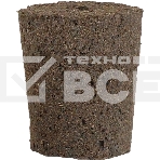 Набор питательных губок Cactus CS-SPONGE-20 для проращивания (упак.:20шт) коробка, фото7