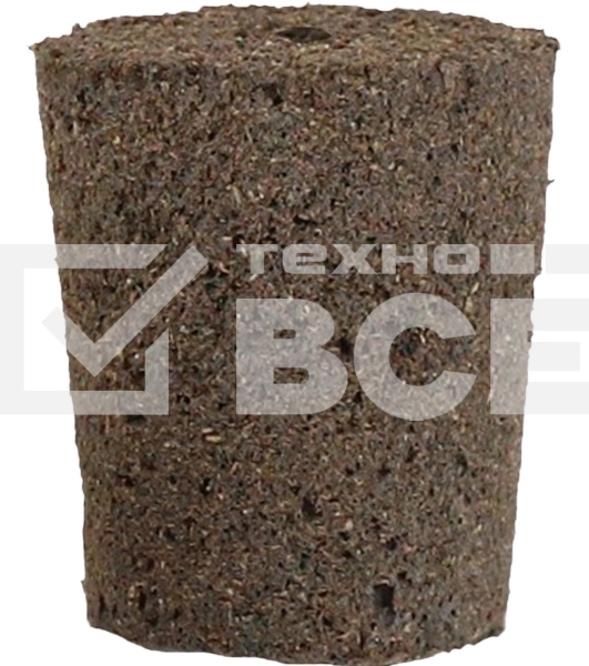 Набор питательных губок Cactus CS-SPONGE-20 для проращивания (упак.:20шт) коробка