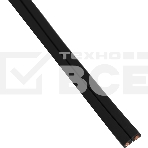 Кабель акустический Premier SCC-09 BC 100м. черный (25-204 100), фото3