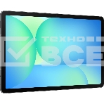 Планшет Samsung Galaxy Tab S10 SM-X526B 10.9', 8Gb, 128Gb, Wi-Fi, 5G, Android 15 серый, фото13