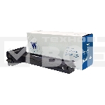 Картридж NVPrint совместимый NV-W1335X 335X для HP LaserJet M438/M442/M443 (13700k), фото 1