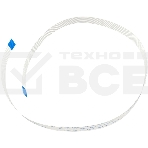 Шлейф CET сканера ADF HP LaserJet Pro MFP M426/427 10 pin/конт. (FFA-M426), фото 1