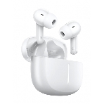 Беспроводные наушники Hoco EQ34 Plus Rima, белый, фото3