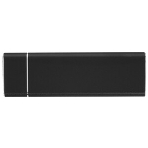 Внешний корпус AgeStar USB 3.1 Type-C M.2 NVME (M-key) AgeStar 31UBNV5C черный, алюминий, черный, фото11