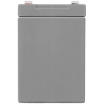 Аккумулятор CSB GPL1272 F2FR (12V 7.2Ah), фото11