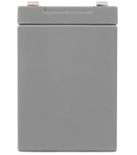 Аккумулятор CSB GPL1272 F2FR (12V 7.2Ah)