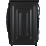 Стиральная машина Samsung WD11DG6B85BBLP черный, загрузка фронтальная 11 кг, 1400 об/мин, класс: A, фото11