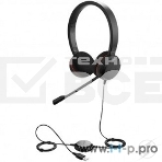 Гарнитура Jabra EVOLVE 20 MS Stereo USB, фото7