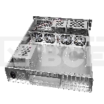 Серверный корпус Exegate Pro 2U2098L RM 19