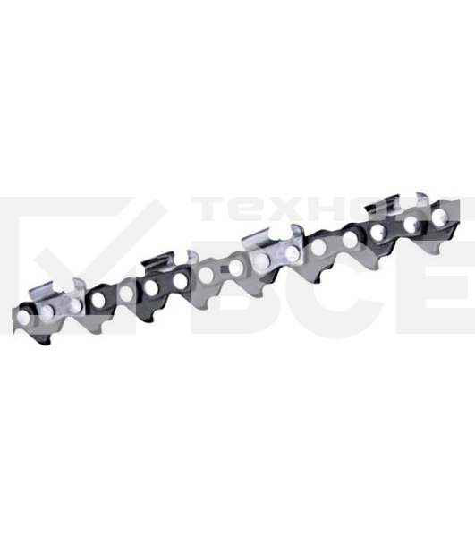 Цепь для цепных пил Patriot 91VS-55E