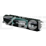 Картридж лазерный Sakura E250A11E для Lexmark E250/E350/E352, черный, 3500 к., фото2