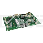 Плата форматера Samsung/HP SL-M3870FD (JC92-02832N/JC92-02603Q), фото 1