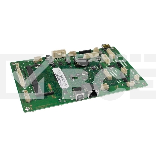 Плата форматера Samsung/HP SL-M3870FD (JC92-02832N/JC92-02603Q)