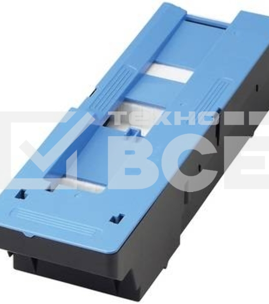 Емкость впитывающая Canon MC-08 (1320B006)