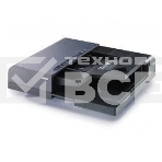 Автоподатчик оригиналов однопроходный Kyocera DP-7110 для TASKalfa 3011i/3511i/4002i/5002i/6002i/2552ci/3252ci/4052ci/5052ci/6052ci, 270 л., фото2