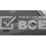 Компьютерный корпус Thermaltake H550 TG RGB черный без БП ATX 5x120mm 5x140mm 2xUSB2.0 1xUSB3.0 audio bott PSU, фото7