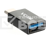 Переходник VCOM CA431M USB Type-C --> USB 3.0_Af , фото3