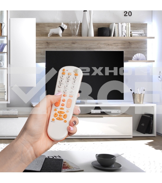 Пульт универсальный Rexant для телевизора (RX-951)