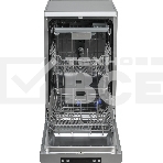Посудомоечная машина Weissgauff DW 4015, фото10