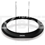 Антенна активная BBK DA21, фото2