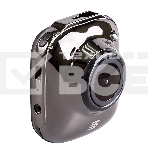 Видеорегистратор Silverstone F1 A50-FHD черный 1296x2304 1296p 140гр. JL5601, фото 1