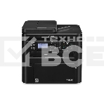 МФУ лазерный Canon i-SENSYS MF264dw (2925C016/5938C017/C019),А4, ч/б, печ. 28 стр/мин., скан. до 20 стр/мин (ч/б) 15 стр/мин (цвет), 1200 x 1200 dpi (принтер) 600x600dpi (сканер), USB, RJ-45, Wi-Fi, фото8