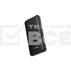 Внешний портативный аккумулятор Harper PB-10011 белый, фото5