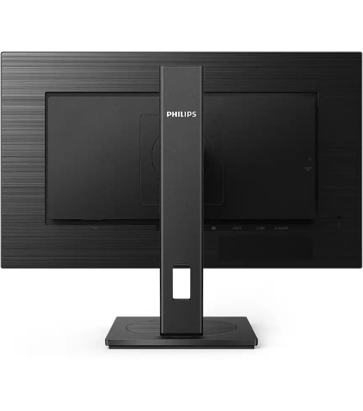МОНИТОР 21.5' PHILIPS 222S1AE (00/01)