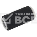 Ролик отделения Cet CET341034 для Xerox VersaLink C7020/7030/B7025/7030, фото 1