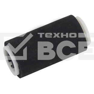 Ролик отделения Cet CET341034 для Xerox VersaLink C7020/7030/B7025/7030