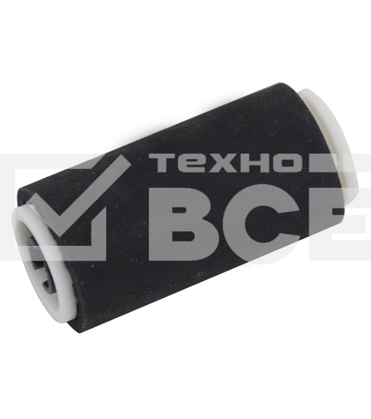 Ролик отделения Cet CET341034 для Xerox VersaLink C7020/7030/B7025/7030