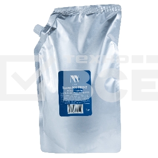 Тонер NVP Kyocera Universal (1кг) для FS-1028MFP, 1100, 1128MFP, 1300, 1320, 1350, 1370, 1040, 1020MFP, 1120MFP, 1060, 1025MFP, 1125MFP, 3040MFP, 3140MFP, 3540MFP, 3640MFP, 3920, 2100, 4100, 4200, 4300, 6025, 6030, 6525, 6530; ECOSYS P2035, P2135, M3040, 