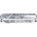 Вытяжка для настенного монтажа Siemens iQ300 LU16150GB, ширина 60см, нержавеющая сталь, фото 1