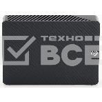 Внешний жесткий диск HDD Seagate 10Tb STKP10000400 Expansion Desk 3,5