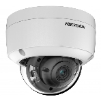 Камера видеонаблюдения IP Hikvision DS-2CD2147G2-LSU(4mm)(C) 4-4мм цв., фото 1