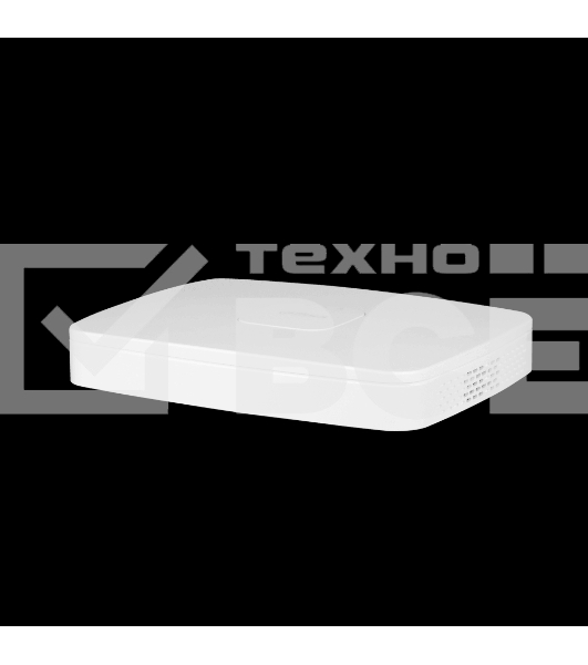 Видеорегистратор Dahua DH-XVR5108C-I3