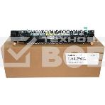 Фьюзер 220В Xerox WC 5325/5330/5335, фото6