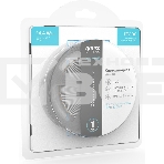 Лента светодиодная Gauss Basic 3м (BT083), фото 1