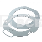 Точка доступа MikroTik cAP XL ac with Quad core IPQ-4018 710 MHz CPU, 128MB RAM, 2 x Gbit LAN (one with PoE-out), built-in 2.4Ghz 802.11b/g/n Dual Chain wireless, built-in 5GHz 802.11an/ac Dual Chain wireless with, фото3